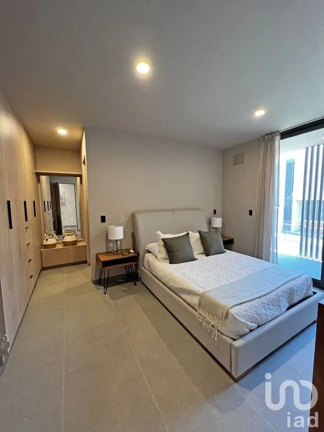 Casa en Venta en Altozano el Nuevo Querétaro, Querétaro, Querétaro | NEX-227897 | iad México | Foto 23 de 44