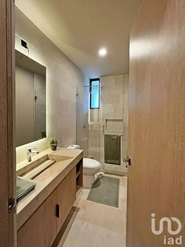 Casa en Venta en Altozano el Nuevo Querétaro, Querétaro, Querétaro | NEX-227897 | iad México | Foto 24 de 44
