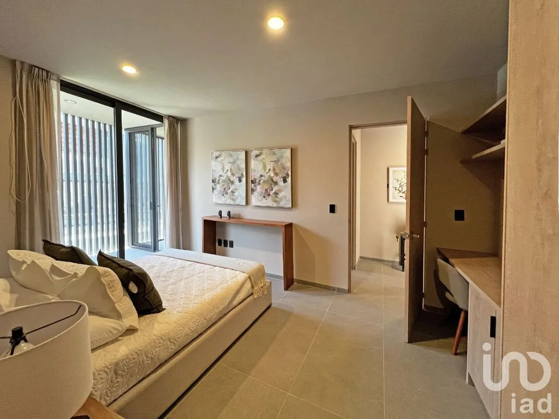 Casa en Venta en Altozano el Nuevo Querétaro, Querétaro, Querétaro | NEX-227897 | iad México | Foto 25 de 44