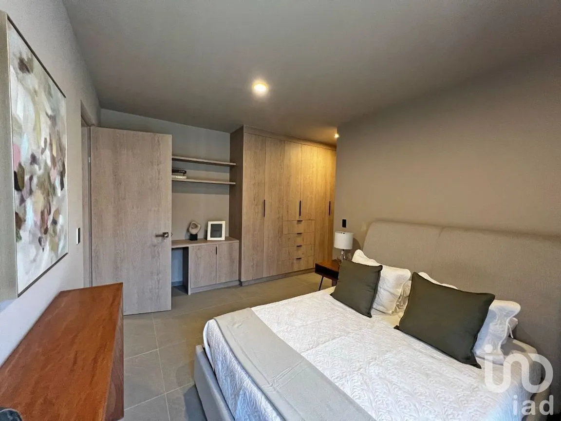 Casa en Venta en Altozano el Nuevo Querétaro, Querétaro, Querétaro | NEX-227897 | iad México | Foto 28 de 44