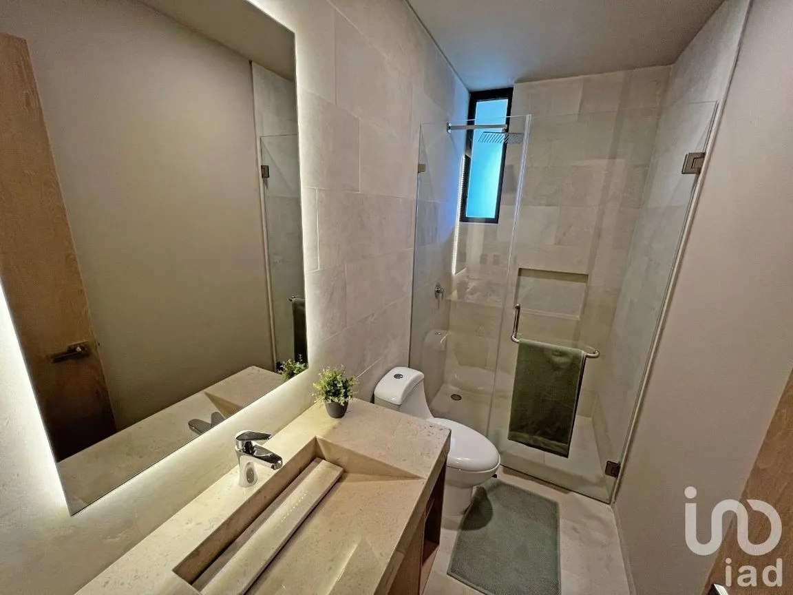 Casa en Venta en Altozano el Nuevo Querétaro, Querétaro, Querétaro | NEX-227897 | iad México | Foto 29 de 44