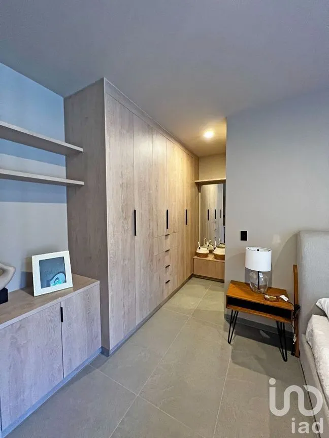 Casa en Venta en Altozano el Nuevo Querétaro, Querétaro, Querétaro | NEX-227897 | iad México | Foto 30 de 44