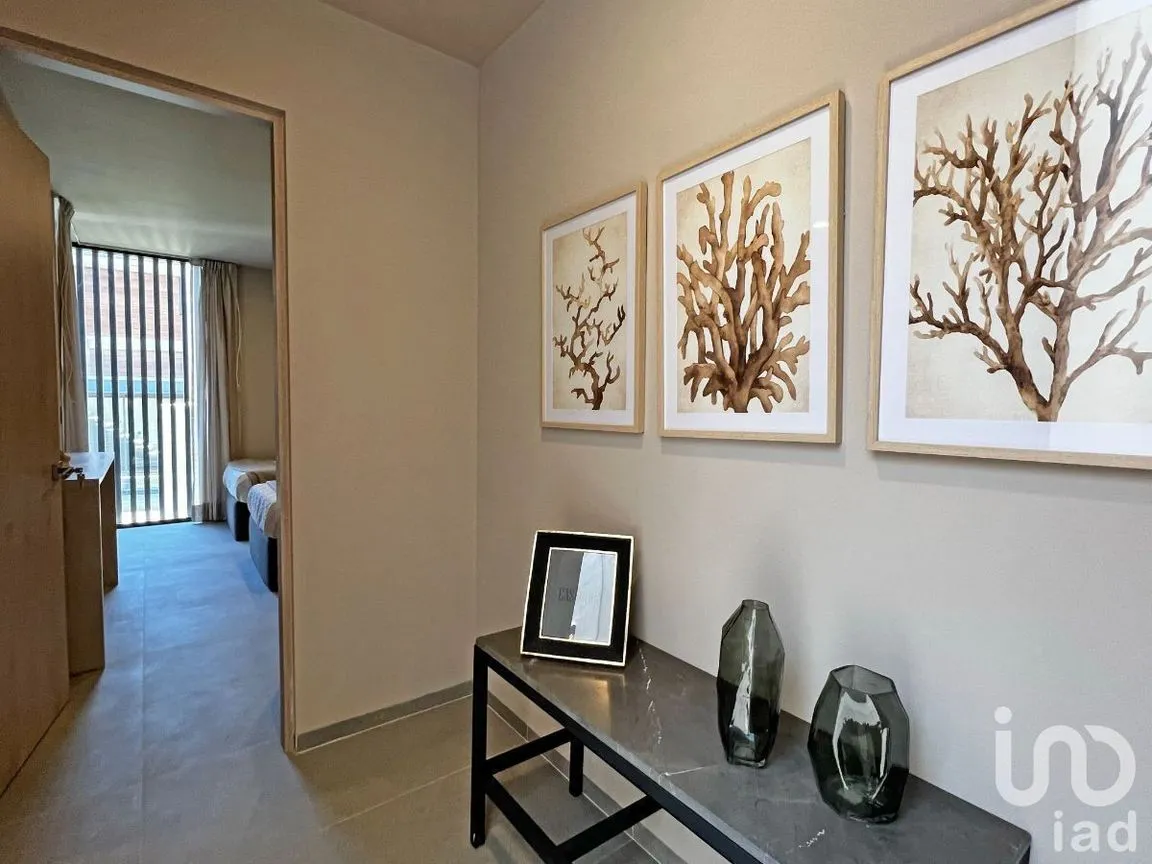 Casa en Venta en Altozano el Nuevo Querétaro, Querétaro, Querétaro | NEX-227897 | iad México | Foto 31 de 44