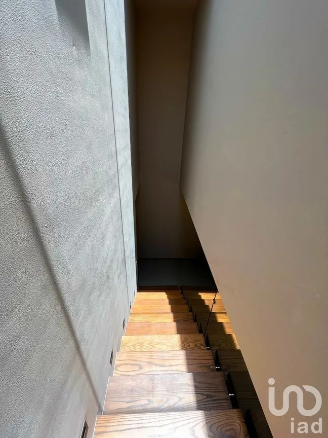 Casa en Venta en Altozano el Nuevo Querétaro, Querétaro, Querétaro | NEX-227897 | iad México | Foto 32 de 44