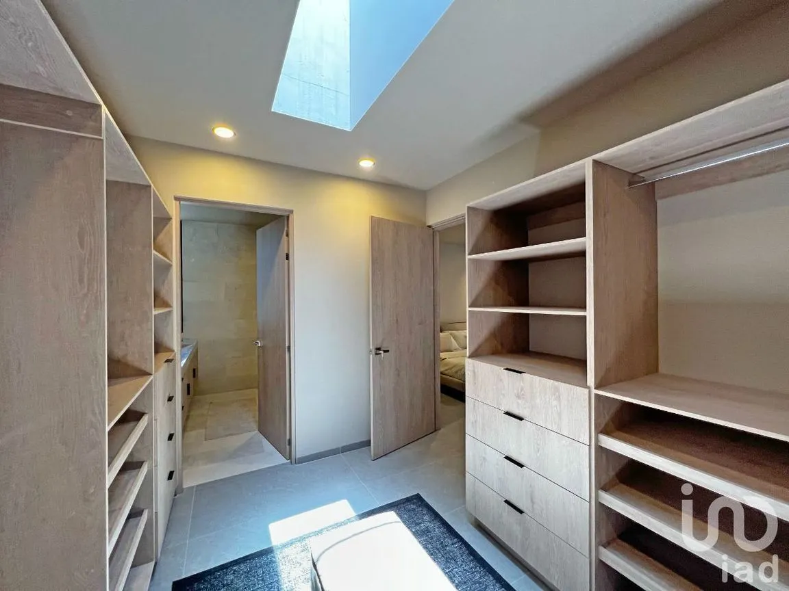 Casa en Venta en Altozano el Nuevo Querétaro, Querétaro, Querétaro | NEX-227897 | iad México | Foto 33 de 44