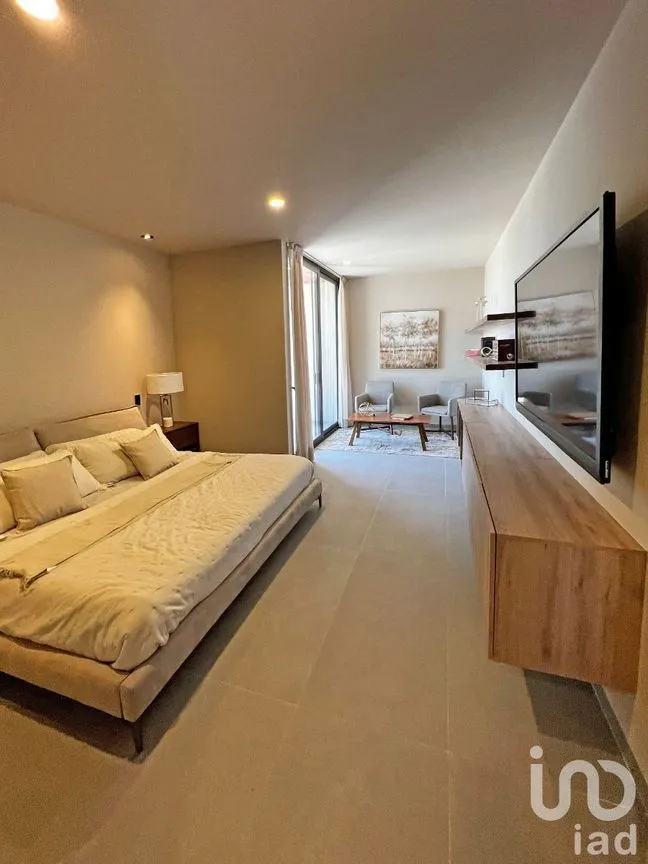 Casa en Venta en Altozano el Nuevo Querétaro, Querétaro, Querétaro | NEX-227897 | iad México | Foto 34 de 44