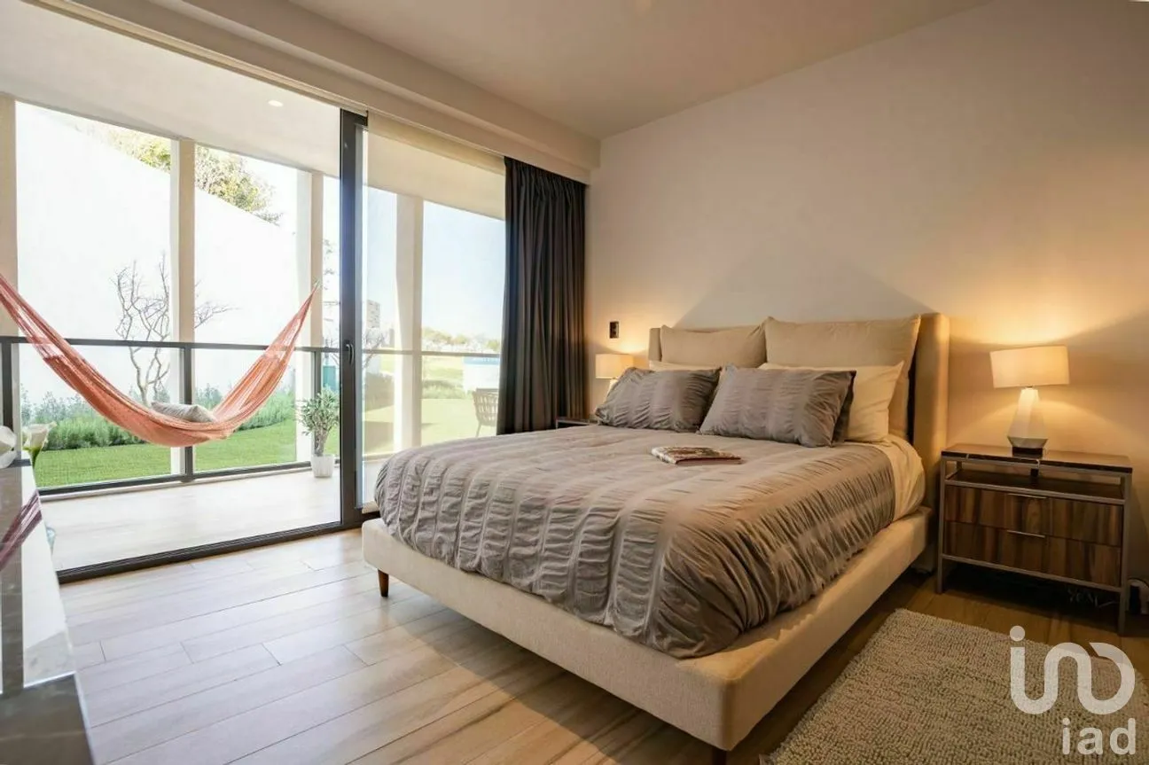 Departamento en Venta en Zibatá, El Marqués, Querétaro | NEX-280378 | iad México | Foto 23 de 26