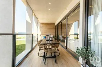 NEX-280378 - Departamento en Venta, con 3 recamaras, con 4 baños, con 310 m2 de construcción.