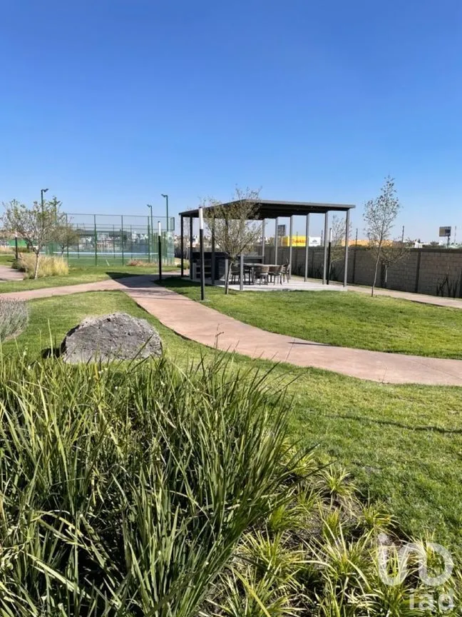 Departamento en Venta en Residencial el Refugio, Querétaro, Querétaro | NEX-280379 | iad México | Foto 11 de 22
