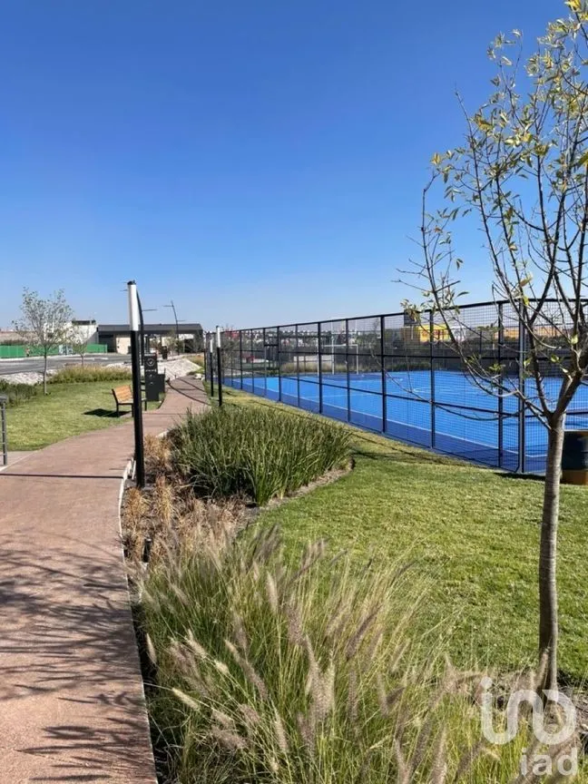Departamento en Venta en Residencial el Refugio, Querétaro, Querétaro | NEX-280379 | iad México | Foto 18 de 22
