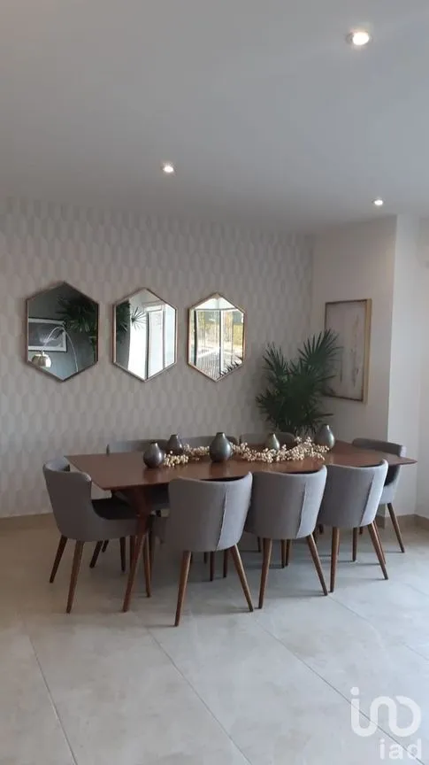Departamento en Venta en Residencial el Refugio, Querétaro, Querétaro | NEX-280379 | iad México | Foto 10 de 22