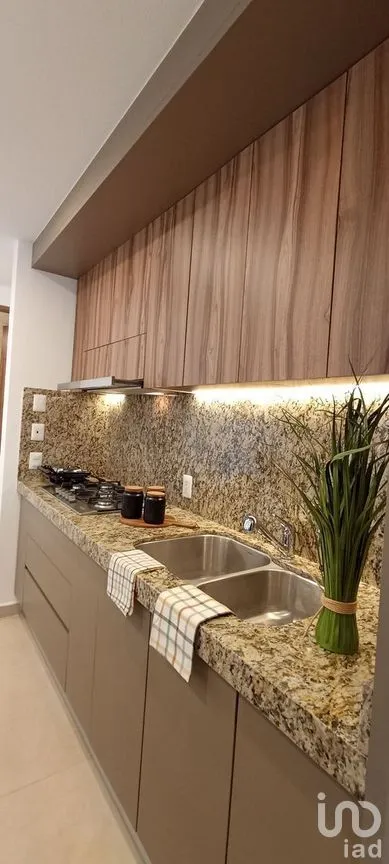 Departamento en Venta en Juriquilla, Querétaro, Querétaro | NEX-280381 | iad México | Foto 12 de 30