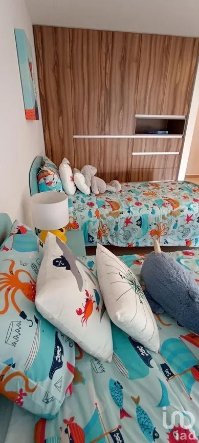 Departamento en Venta en Juriquilla, Querétaro, Querétaro | NEX-280381 | iad México | Foto 14 de 30