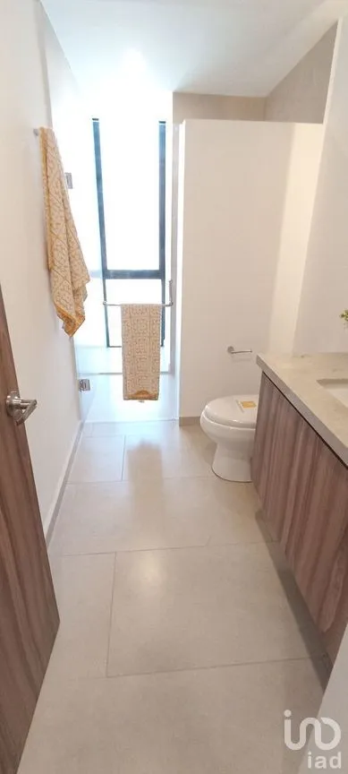 Departamento en Venta en Juriquilla, Querétaro, Querétaro | NEX-280381 | iad México | Foto 16 de 30