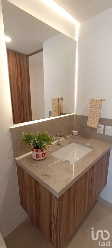 Departamento en Venta en Juriquilla, Querétaro, Querétaro | NEX-280381 | iad México | Foto 17 de 30