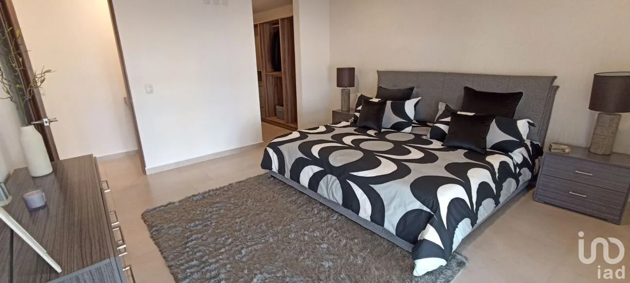 Departamento en Venta en Juriquilla, Querétaro, Querétaro | NEX-280381 | iad México | Foto 20 de 30