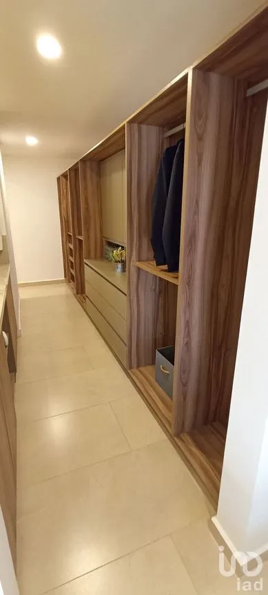 Departamento en Venta en Juriquilla, Querétaro, Querétaro | NEX-280381 | iad México | Foto 21 de 30