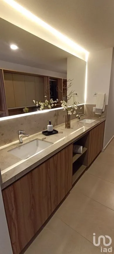 Departamento en Venta en Juriquilla, Querétaro, Querétaro | NEX-280381 | iad México | Foto 22 de 30