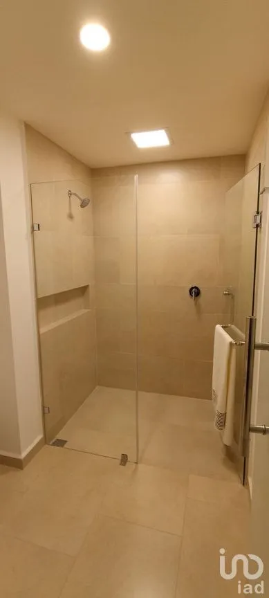 Departamento en Venta en Juriquilla, Querétaro, Querétaro | NEX-280381 | iad México | Foto 23 de 30