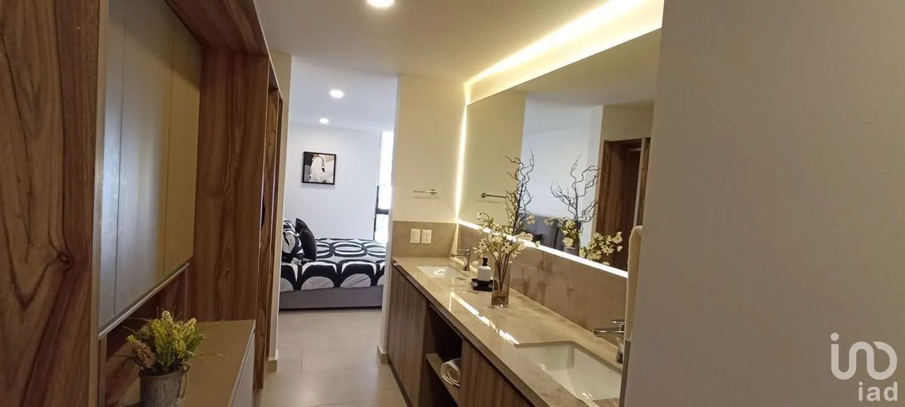 Departamento en Venta en Juriquilla, Querétaro, Querétaro | NEX-280381 | iad México | Foto 24 de 30