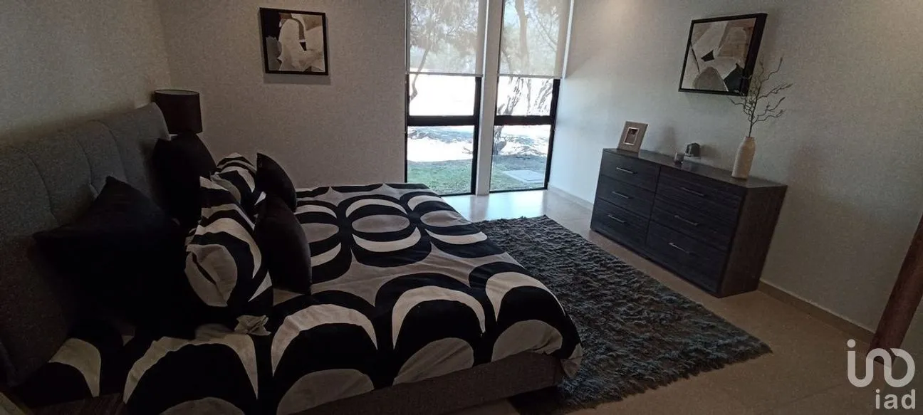 Departamento en Venta en Juriquilla, Querétaro, Querétaro | NEX-280381 | iad México | Foto 25 de 30