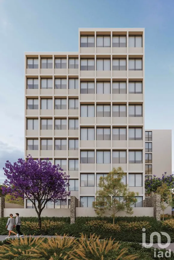 Departamento en Venta en Juriquilla, Querétaro, Querétaro | NEX-280381 | iad México | Foto 29 de 30