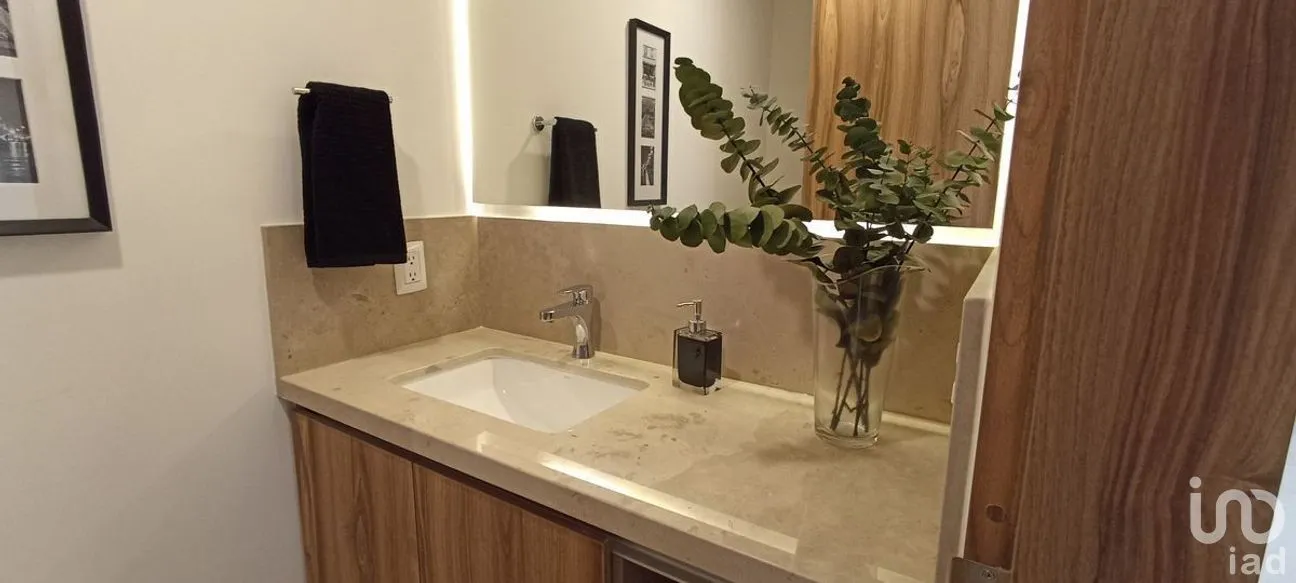 Departamento en Venta en Juriquilla, Querétaro, Querétaro | NEX-280381 | iad México | Foto 4 de 30