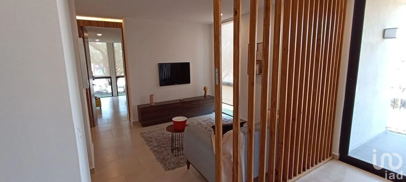 Departamento en Venta en Juriquilla, Querétaro, Querétaro | NEX-280381 | iad México | Foto 5 de 30