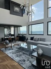 NEX-280386 - Departamento en Venta, con 4 recamaras, con 4 baños, con 306 m2 de construcción.