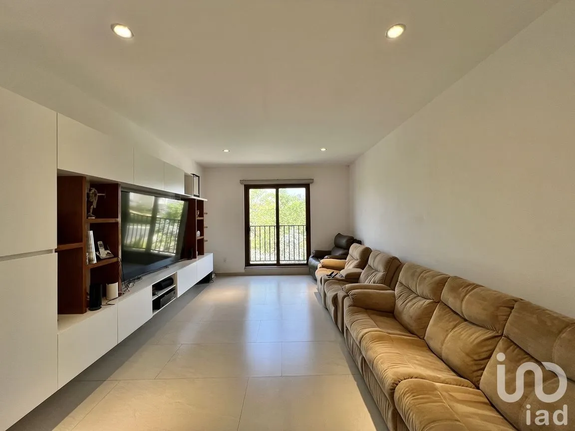 Casa en Venta en El Campanario, Querétaro, Querétaro | NEX-280388 | iad México | Foto 13 de 24