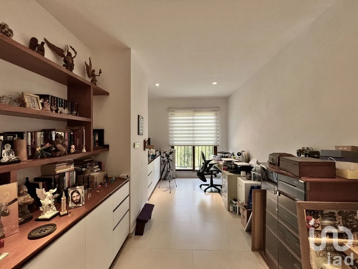 Casa en Venta en El Campanario, Querétaro, Querétaro | NEX-280388 | iad México | Foto 14 de 24