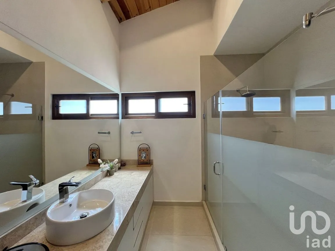Casa en Venta en El Campanario, Querétaro, Querétaro | NEX-280388 | iad México | Foto 15 de 24