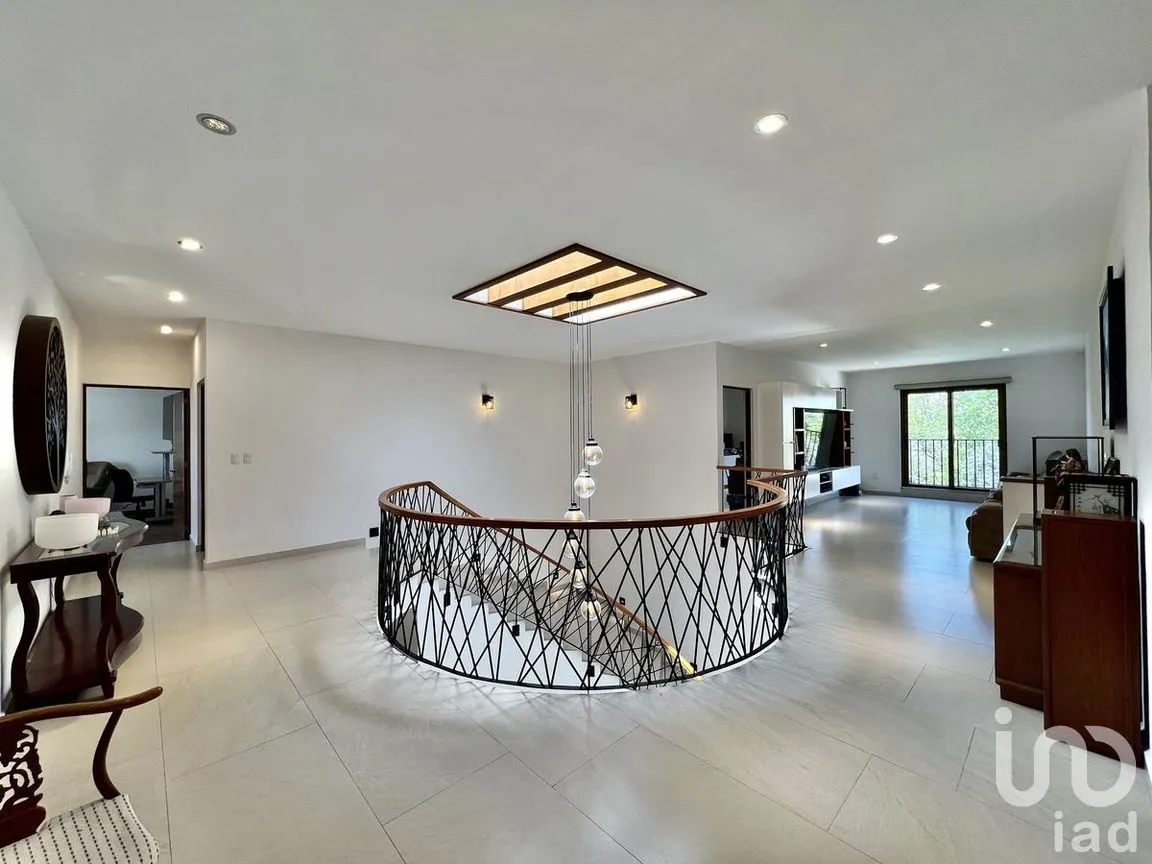 Casa en Venta en El Campanario, Querétaro, Querétaro | NEX-280388 | iad México | Foto 16 de 24