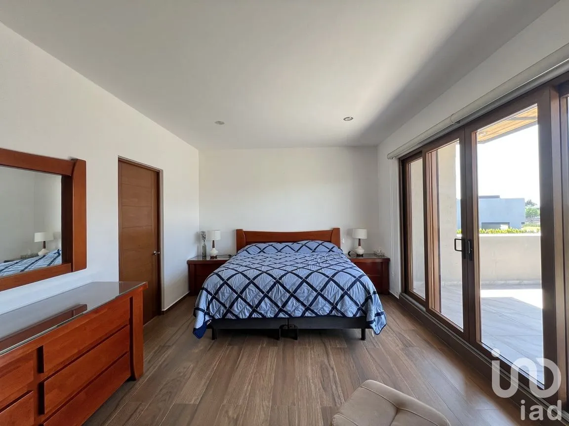 Casa en Venta en El Campanario, Querétaro, Querétaro | NEX-280388 | iad México | Foto 17 de 24