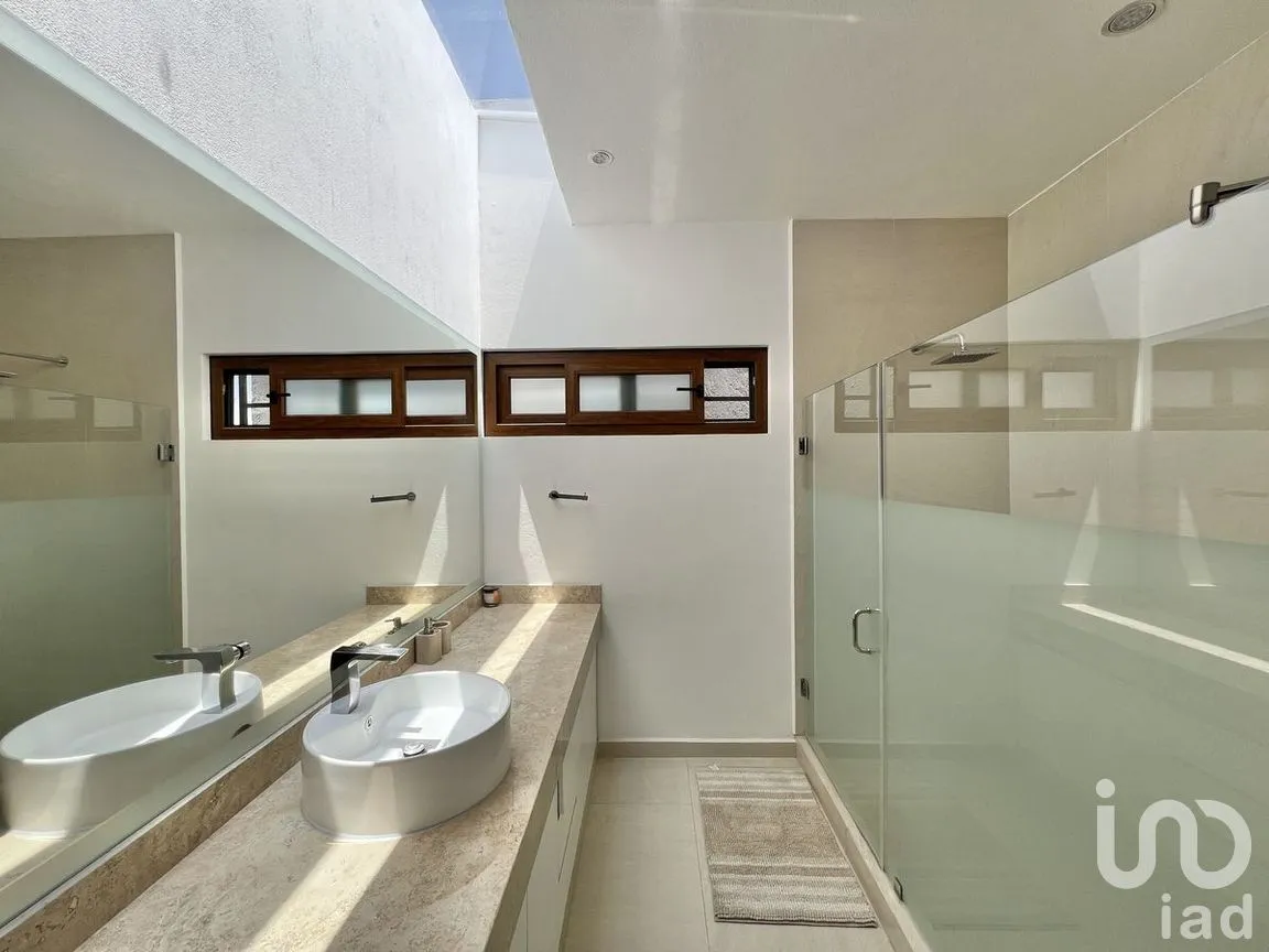 Casa en Venta en El Campanario, Querétaro, Querétaro | NEX-280388 | iad México | Foto 18 de 24