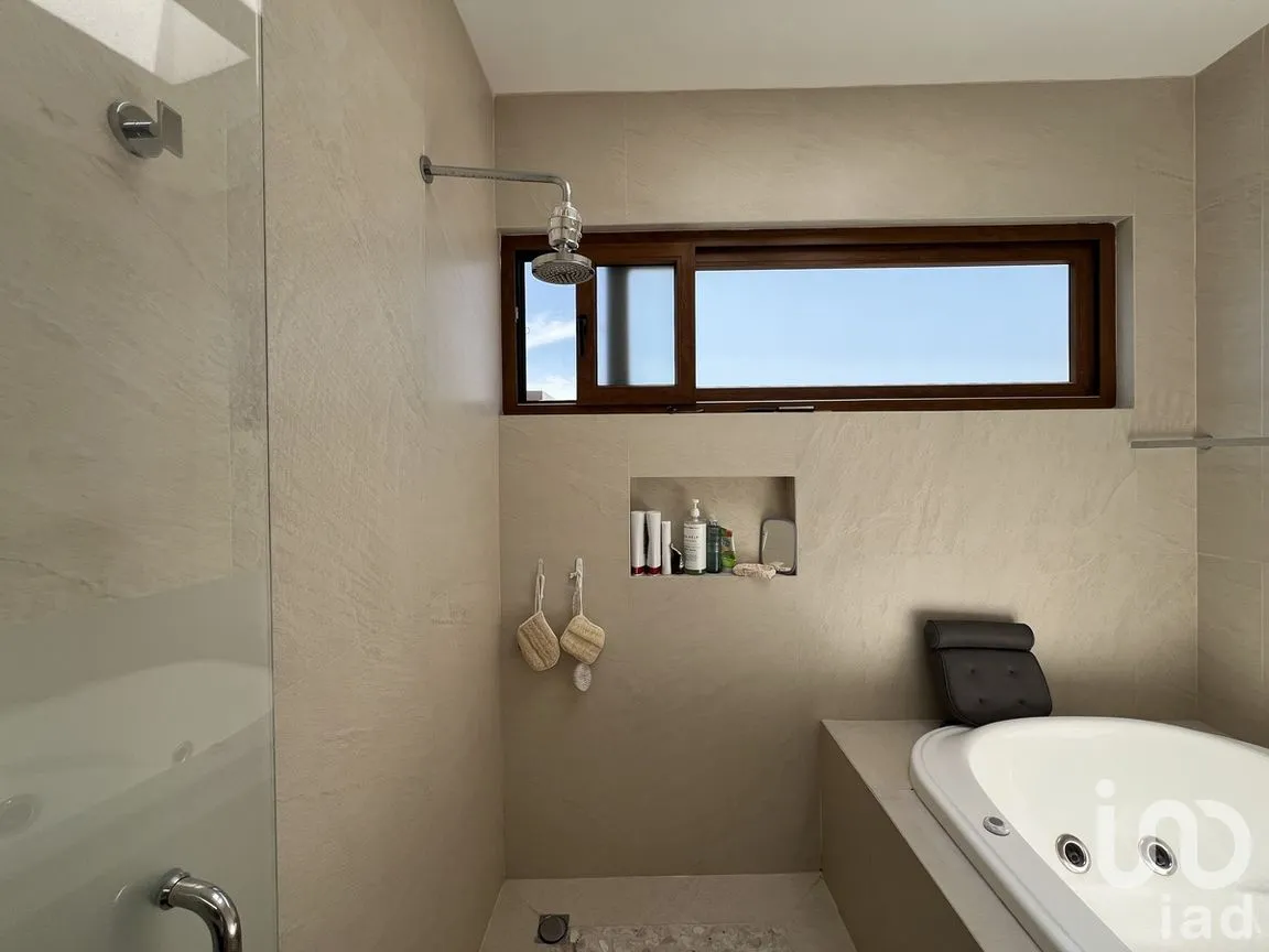 Casa en Venta en El Campanario, Querétaro, Querétaro | NEX-280388 | iad México | Foto 21 de 24