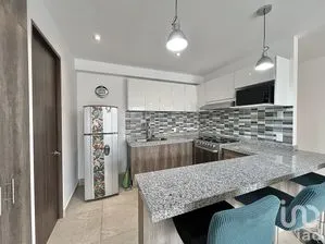 NEX-280389 - Departamento en Venta, con 3 recamaras, con 2 baños, con 115 m2 de construcción.