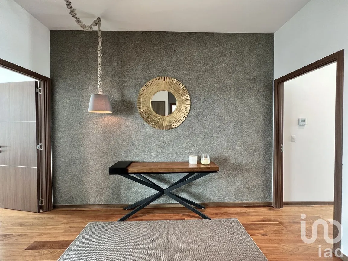 Departamento en Venta en Juriquilla, Querétaro, Querétaro | NEX-280391 | iad México | Foto 22 de 38