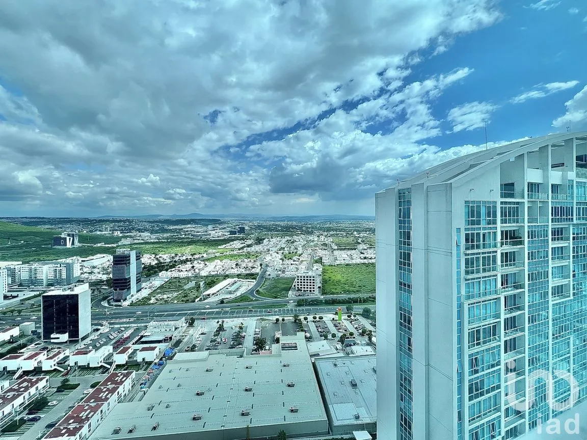 Departamento en Venta en Juriquilla, Querétaro, Querétaro | NEX-280391 | iad México | Foto 23 de 38