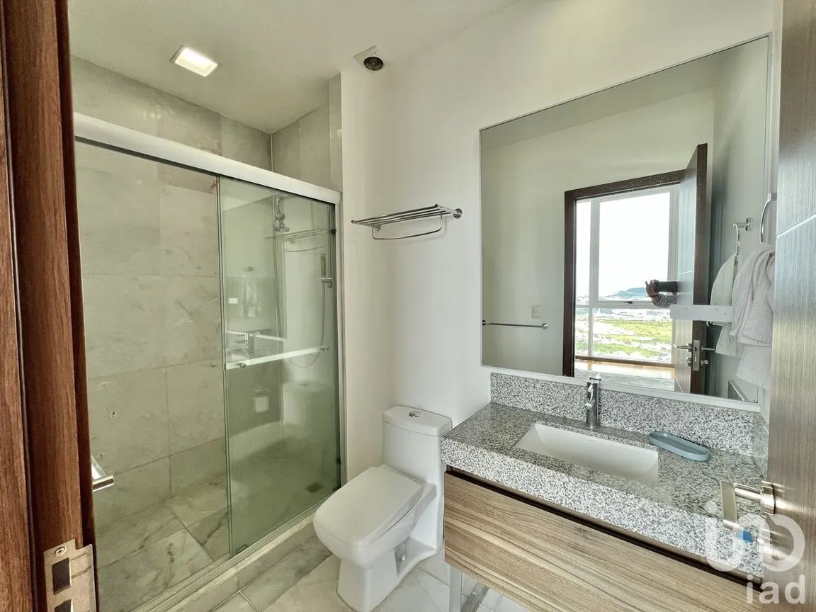 Departamento en Venta en Juriquilla, Querétaro, Querétaro | NEX-280391 | iad México | Foto 30 de 38