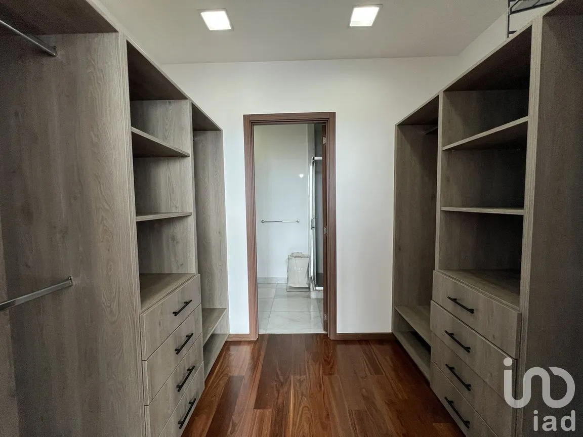 Departamento en Venta en Juriquilla, Querétaro, Querétaro | NEX-280391 | iad México | Foto 34 de 38