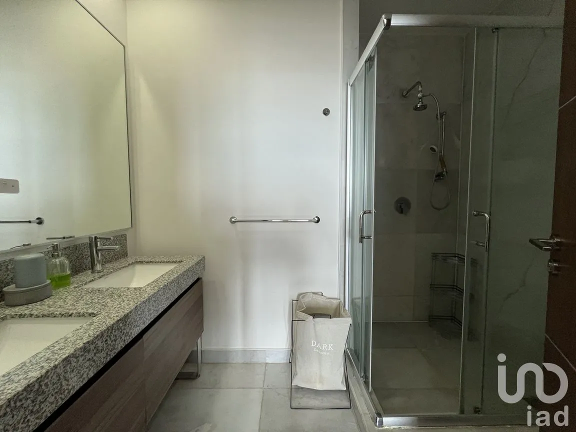Departamento en Venta en Juriquilla, Querétaro, Querétaro | NEX-280391 | iad México | Foto 35 de 38