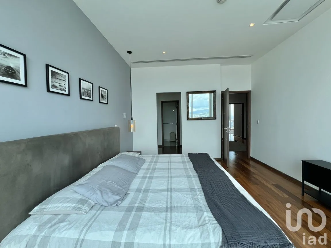 Departamento en Venta en Juriquilla, Querétaro, Querétaro | NEX-280391 | iad México | Foto 36 de 38