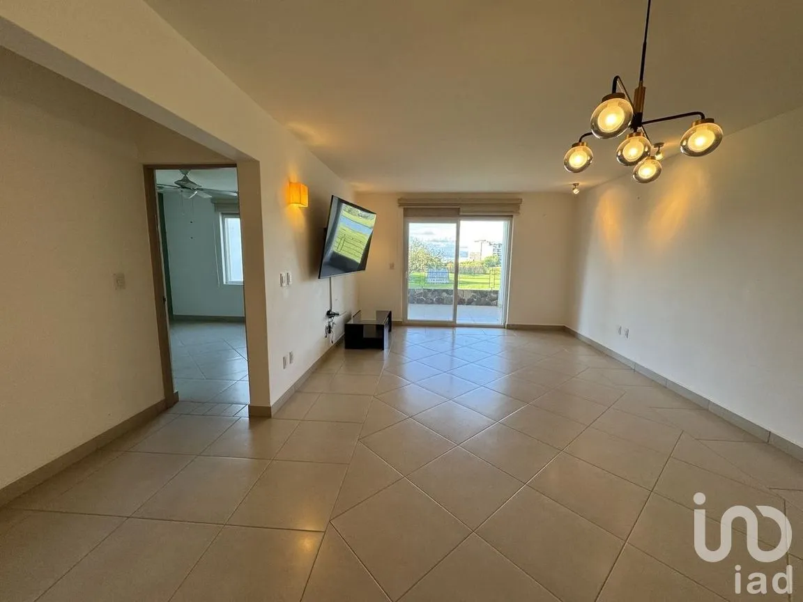 Departamento en Venta en Zibatá, El Marqués, Querétaro | NEX-280392 | iad México | Foto 3 de 12