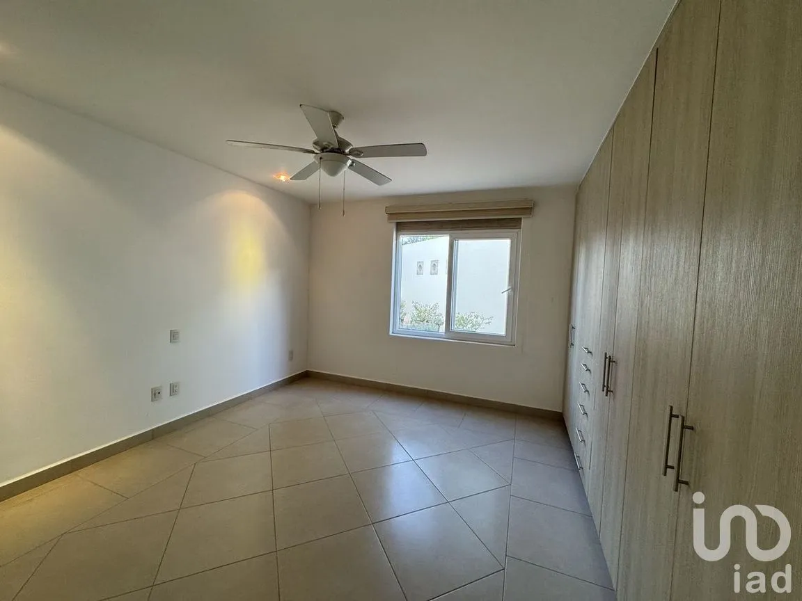 Departamento en Venta en Zibatá, El Marqués, Querétaro | NEX-280392 | iad México | Foto 5 de 12