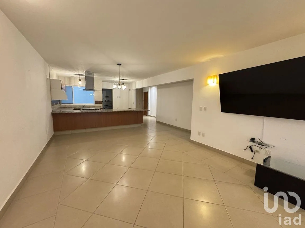 Departamento en Venta en Zibatá, El Marqués, Querétaro | NEX-280392 | iad México | Foto 6 de 12
