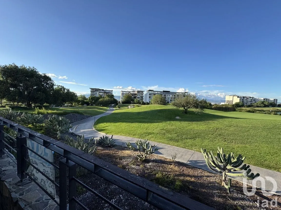Departamento en Venta en Zibatá, El Marqués, Querétaro | NEX-280392 | iad México | Foto 7 de 12
