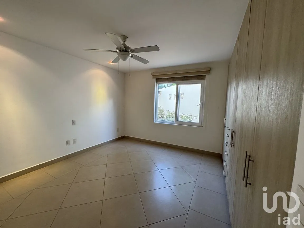 Departamento en Venta en Zibatá, El Marqués, Querétaro | NEX-280392 | iad México | Foto 9 de 12