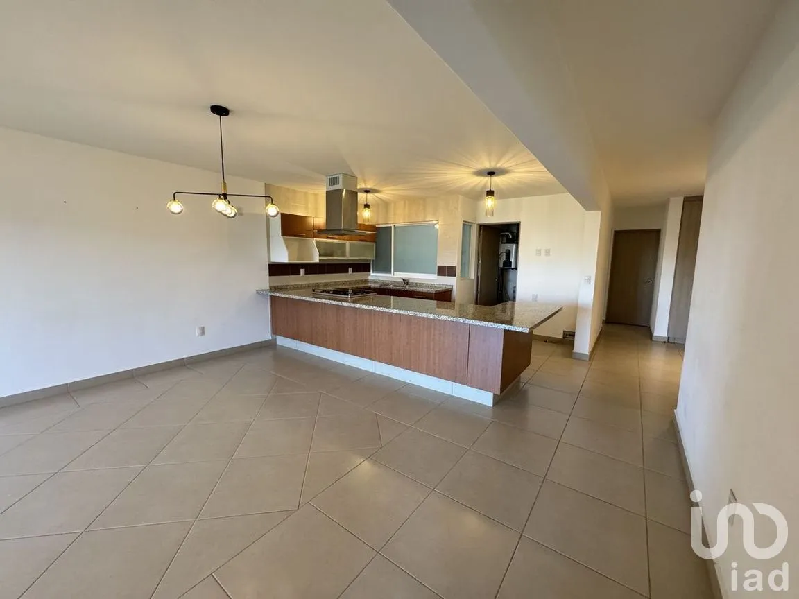 Departamento en Venta en Zibatá, El Marqués, Querétaro | NEX-280392 | iad México | Foto 1 de 12