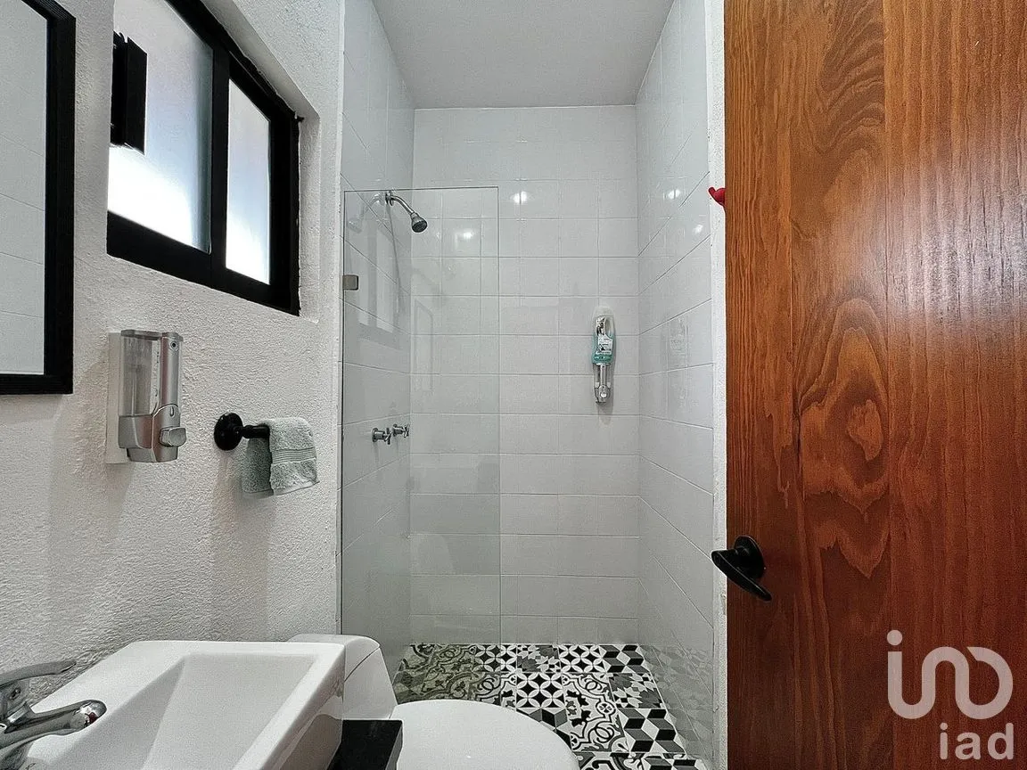 Casa en Venta en Viñedos, Tequisquiapan, Querétaro | NEX-280394 | iad México | Foto 20 de 30